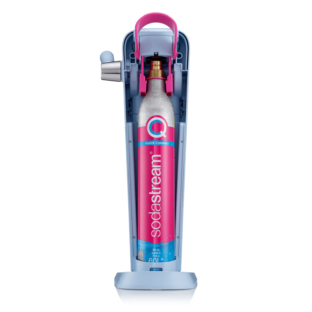 1013511612-sodastream-art-sparkling-water-maker-w-60l-cylinder-1l-bottle-blue