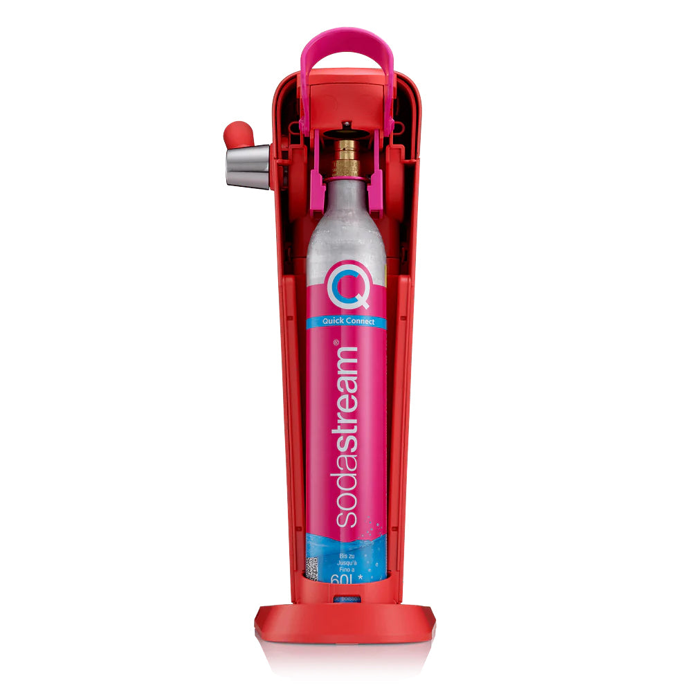 1013511613-sodastream-art-sparkling-water-maker-w-60l-cylinder-1l-bottle-mandarin-red