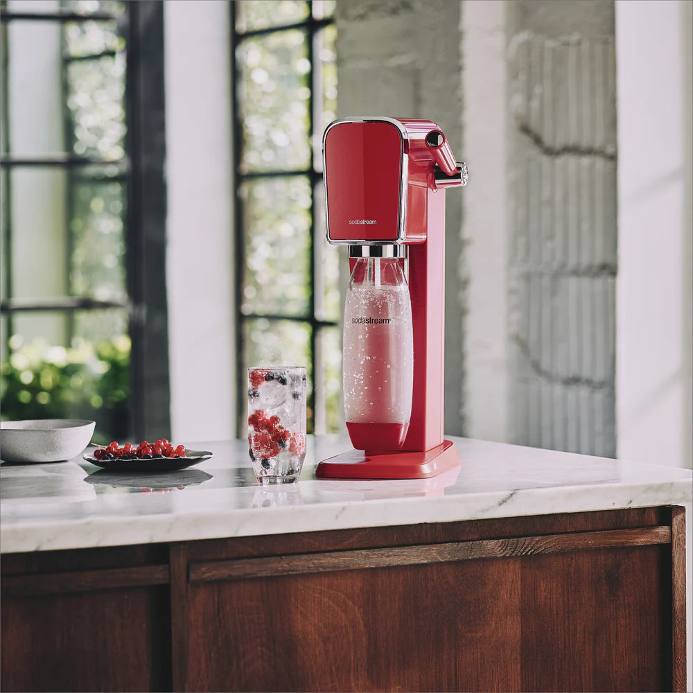 1013511613-sodastream-art-sparkling-water-maker-w-60l-cylinder-1l-bottle-mandarin-red