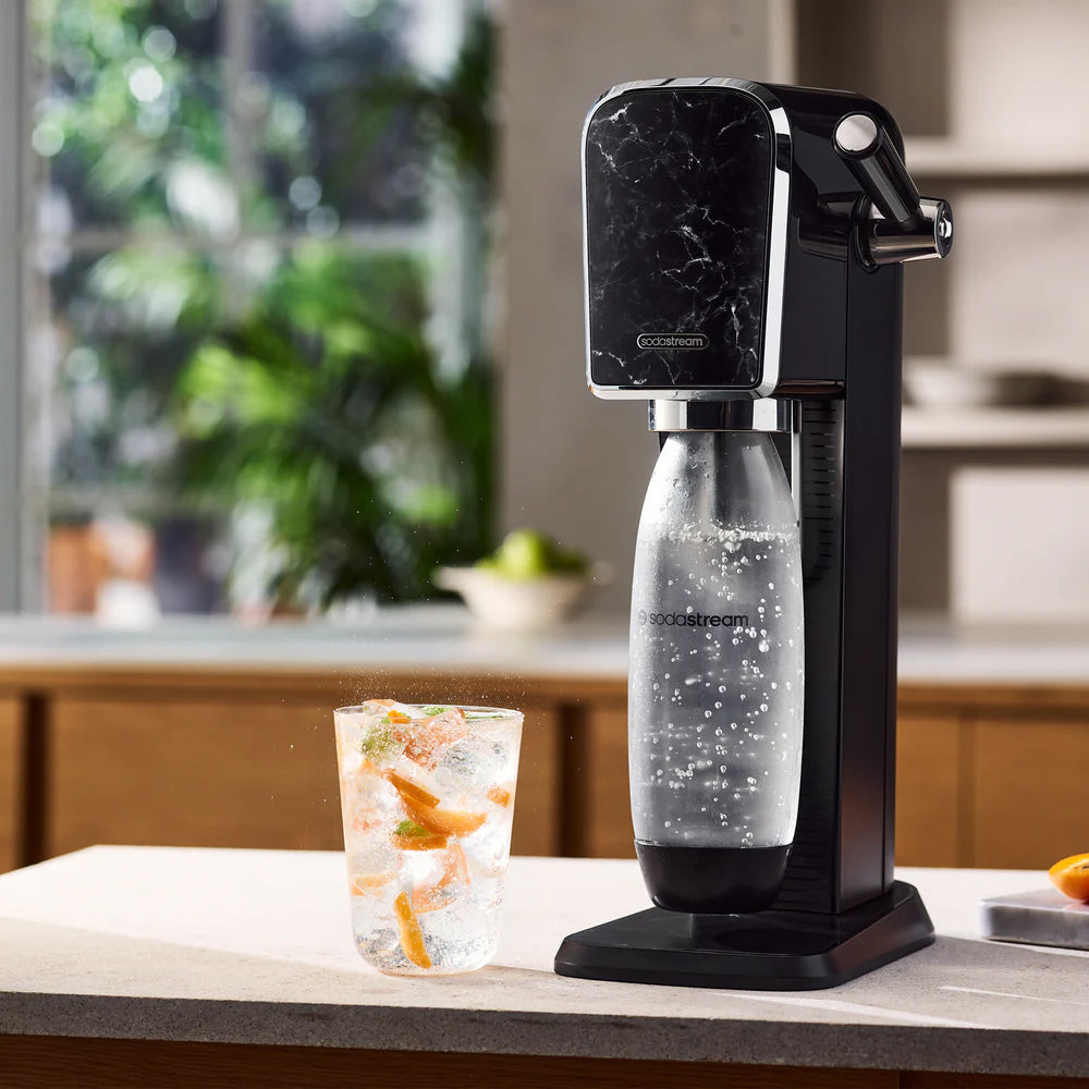 1013511614-sodastream-art-sparkling-water-maker-w-60l-cylinder-1l-bottle-marble