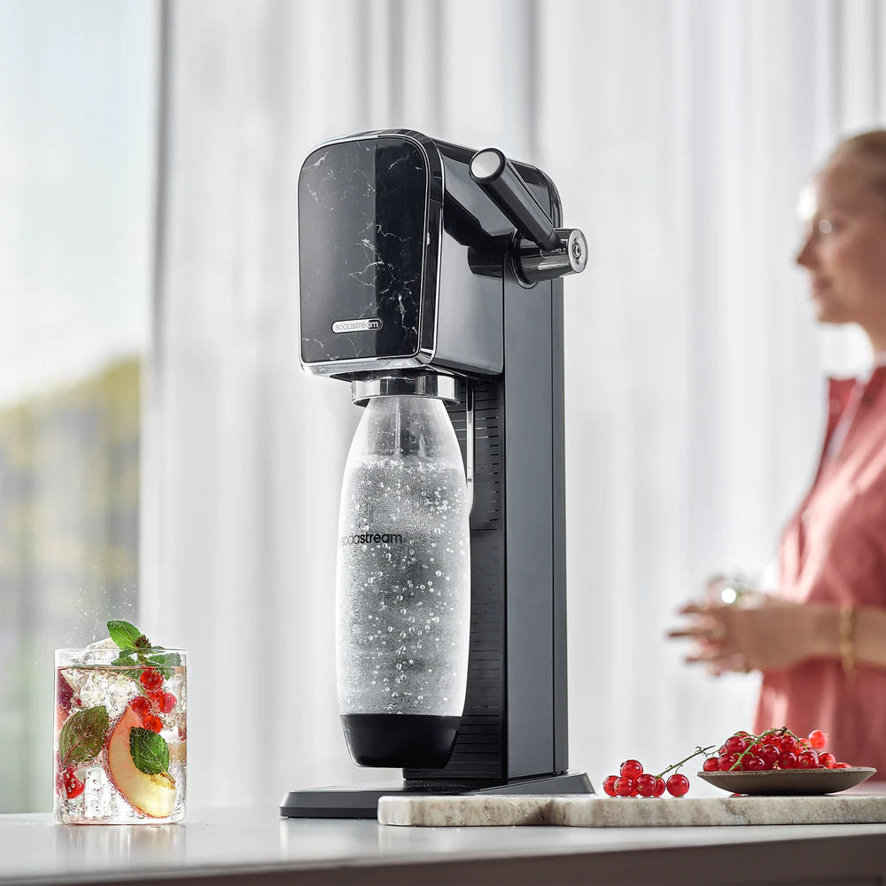 1013511614-sodastream-art-sparkling-water-maker-w-60l-cylinder-1l-bottle-marble
