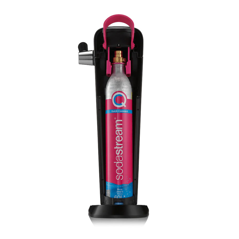 1013511614-sodastream-art-sparkling-water-maker-w-60l-cylinder-1l-bottle-marble