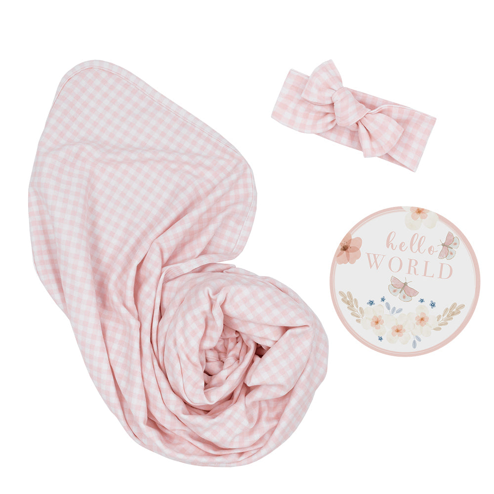 1015121-living-textiles-newborn-baby-infant-gift-set-blush-gingham