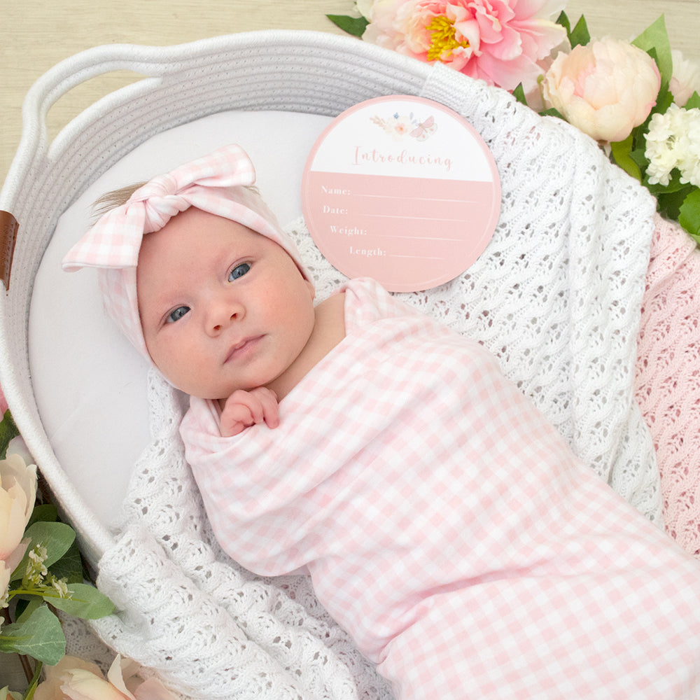 1015121-living-textiles-newborn-baby-infant-gift-set-blush-gingham
