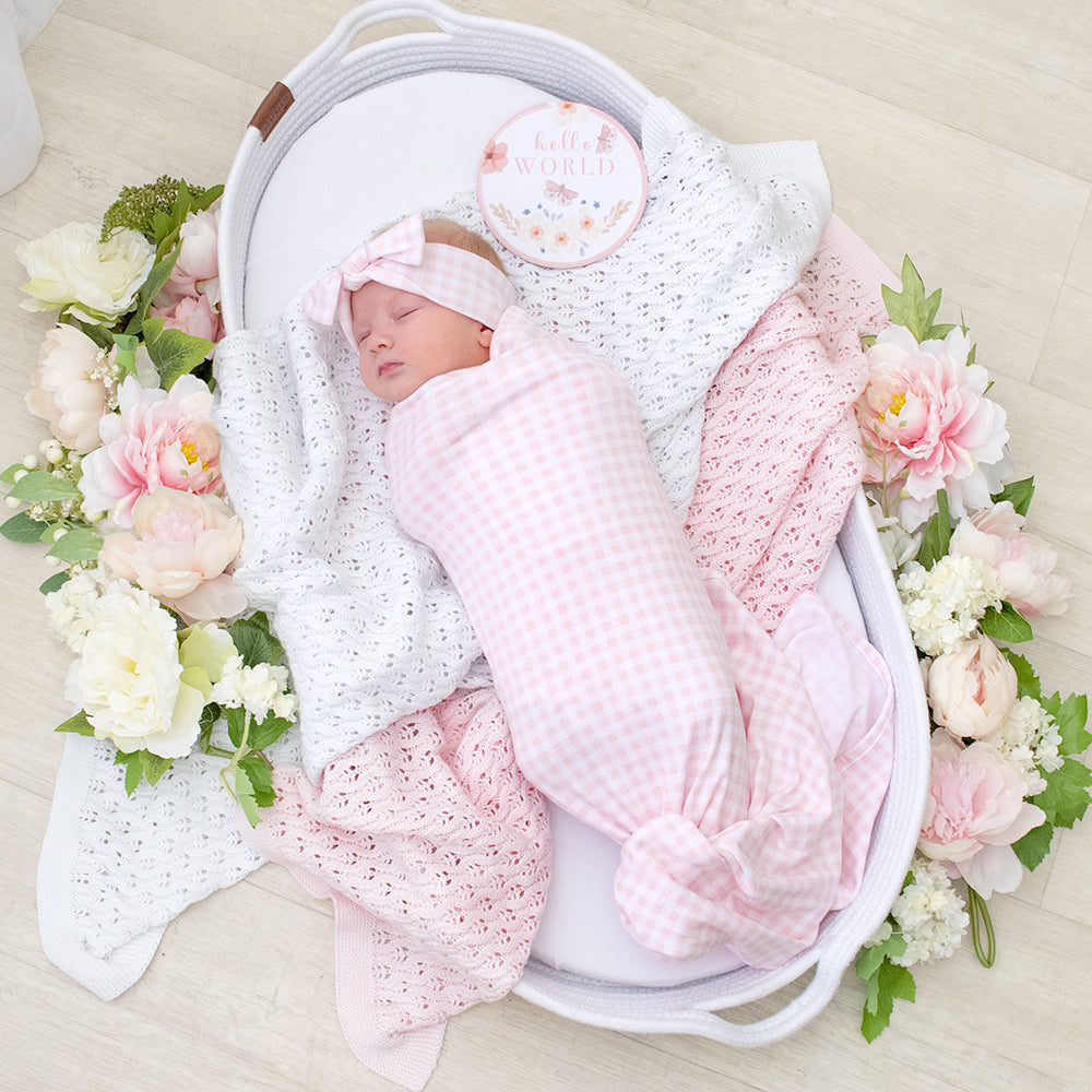 1015121-living-textiles-newborn-baby-infant-gift-set-blush-gingham