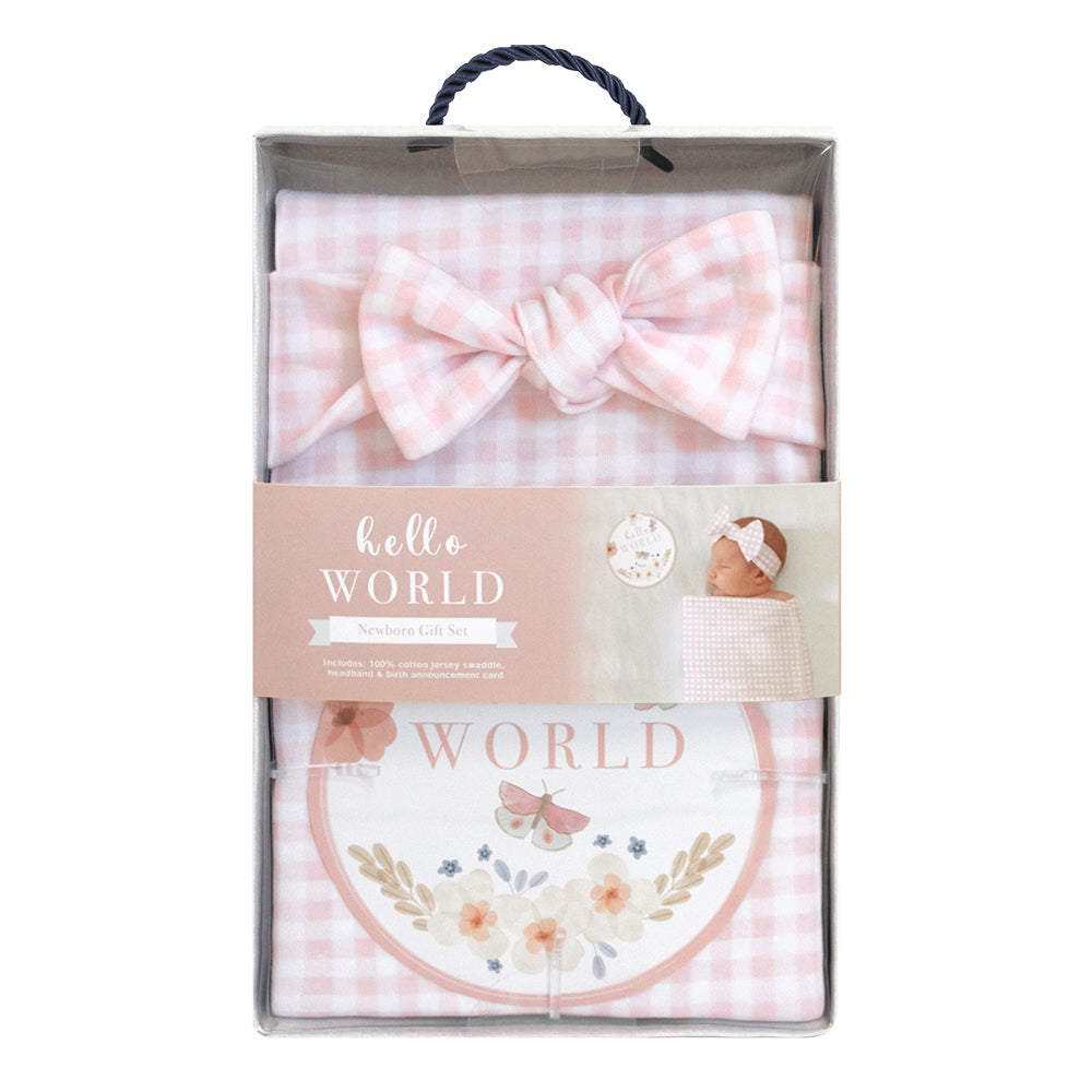 1015121-living-textiles-newborn-baby-infant-gift-set-blush-gingham