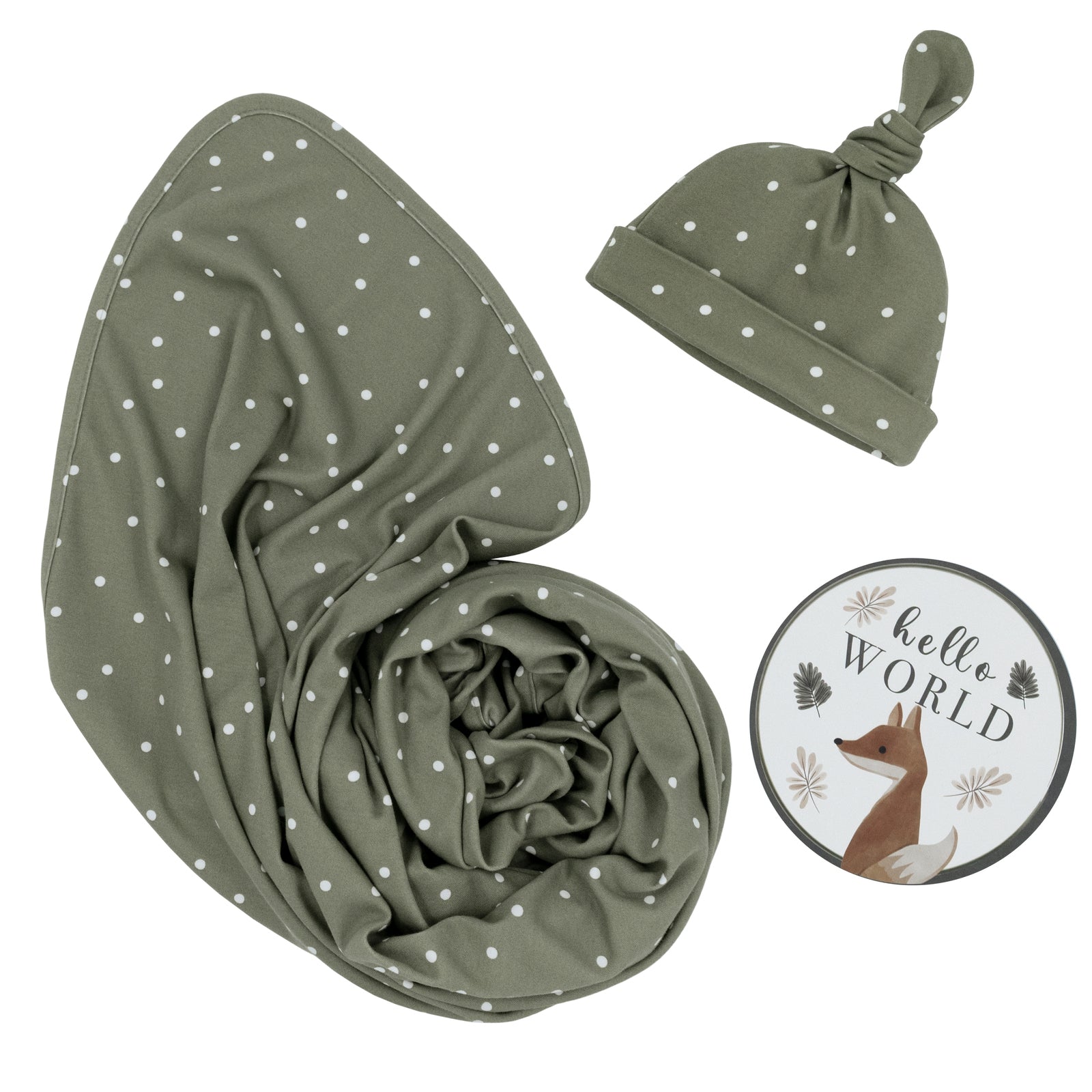 1015122-living-textiles-newborn-baby-infant-gift-set-olive-spots