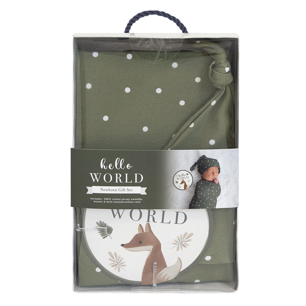 1015122-living-textiles-newborn-baby-infant-gift-set-olive-spots