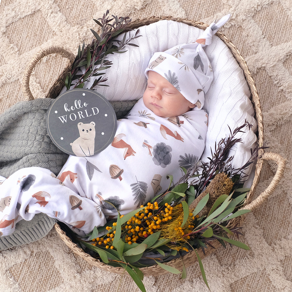 1015123-living-textiles-newborn-baby-gift-set-forest-retreat
