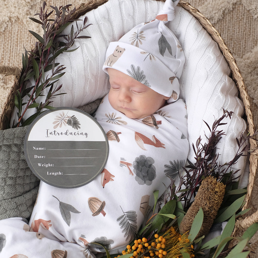 1015123-living-textiles-newborn-baby-gift-set-forest-retreat