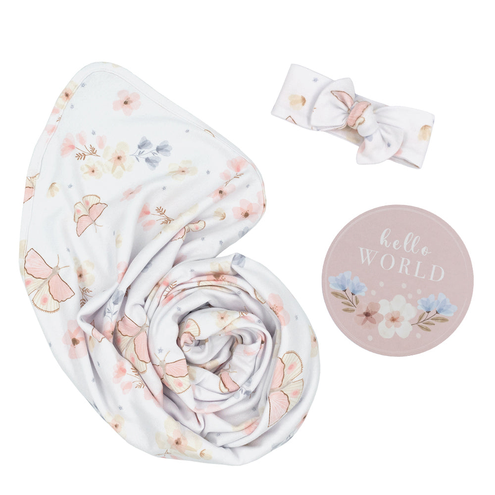 1015125-living-textiles-newborn-baby-infant-gift-set-garden