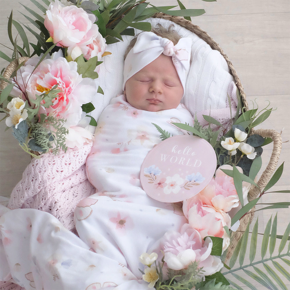 1015125-living-textiles-newborn-baby-infant-gift-set-garden