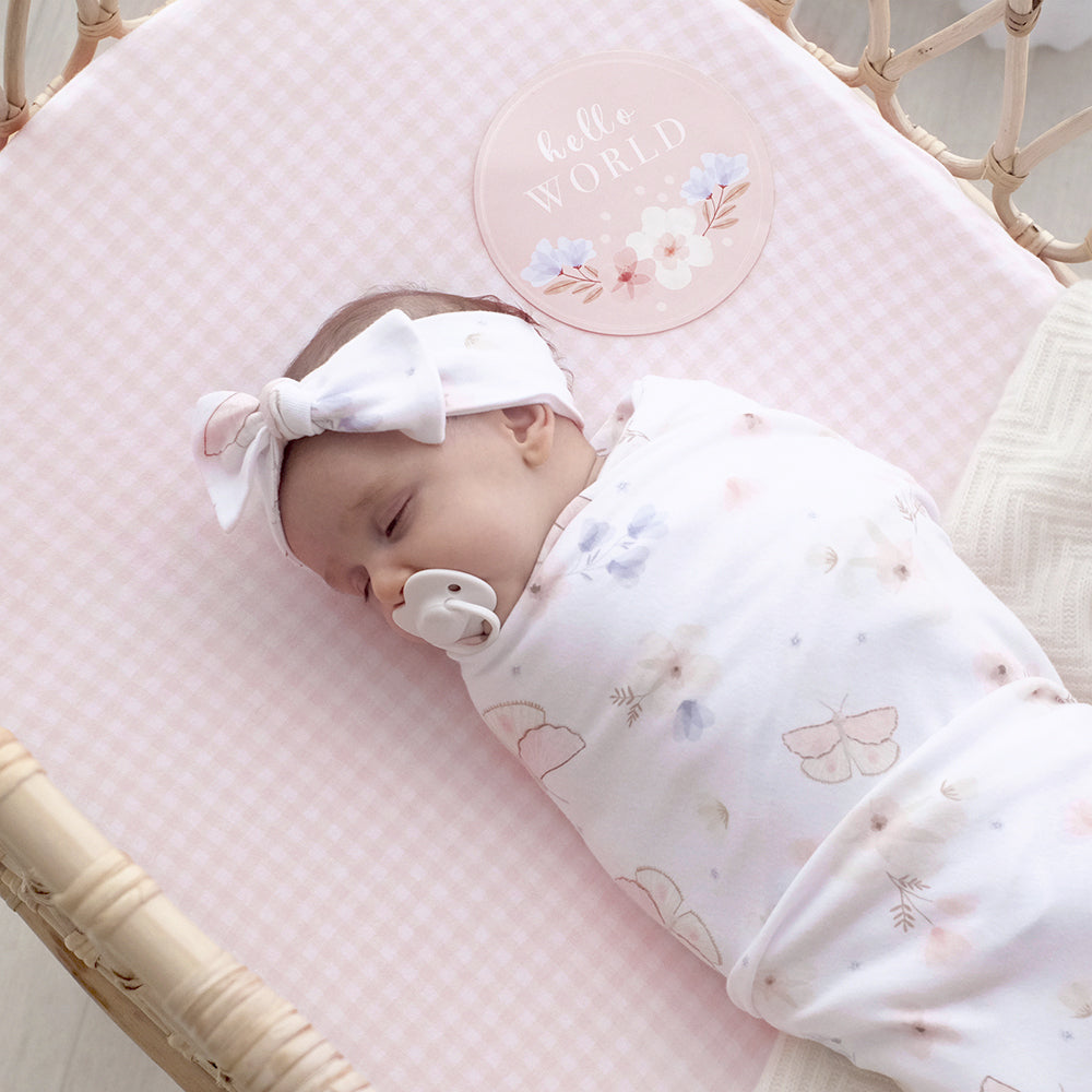 1015125-living-textiles-newborn-baby-infant-gift-set-garden