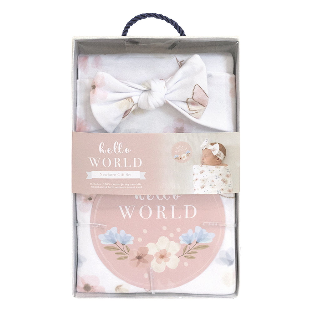 1015125-living-textiles-newborn-baby-infant-gift-set-garden