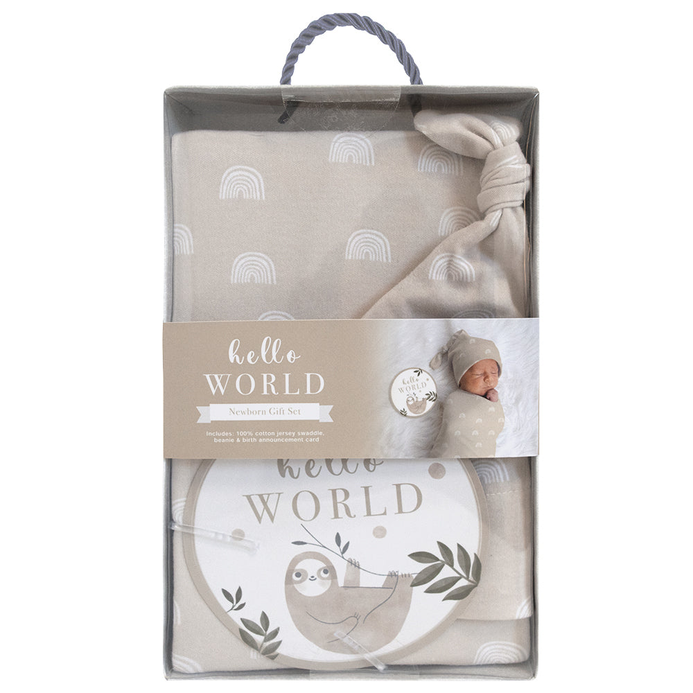1015126-living-textiles-newborn-baby-infant-gift-set-rainbow