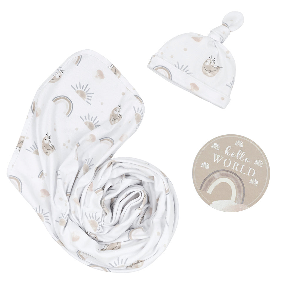 1015127-living-textiles-newborn-baby-infant-gift-set-sloth
