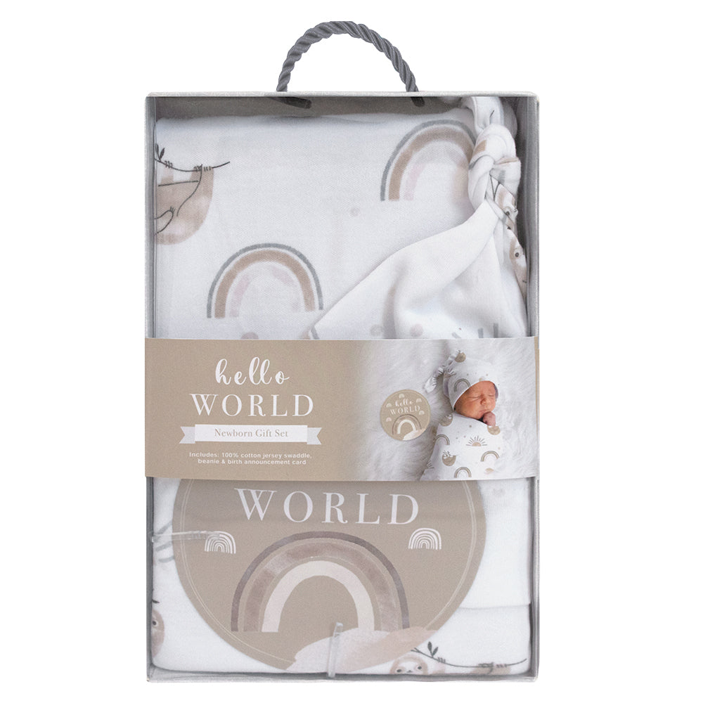 1015127-living-textiles-newborn-baby-infant-gift-set-sloth