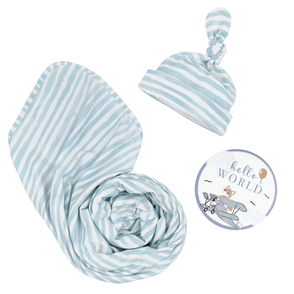 1015128-living-textiles-newborn-infant-baby-gift-set-stripes