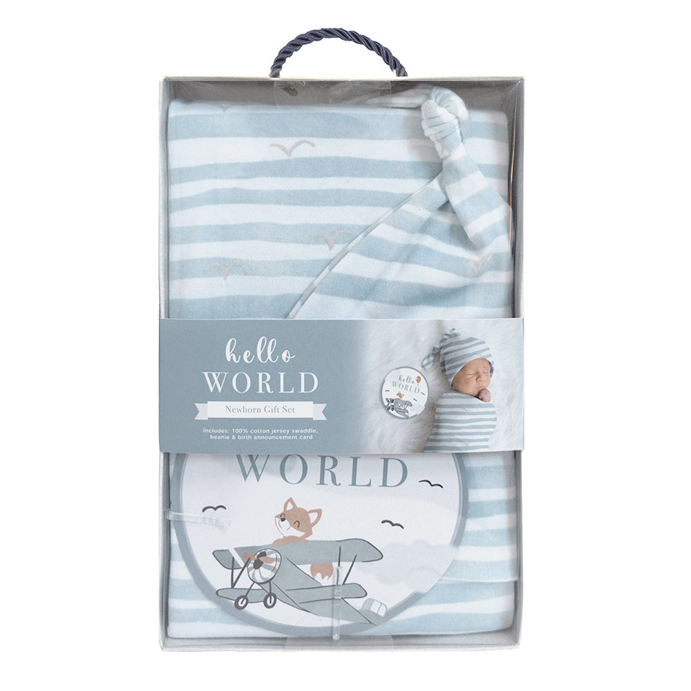 1015128-living-textiles-newborn-infant-baby-gift-set-stripes