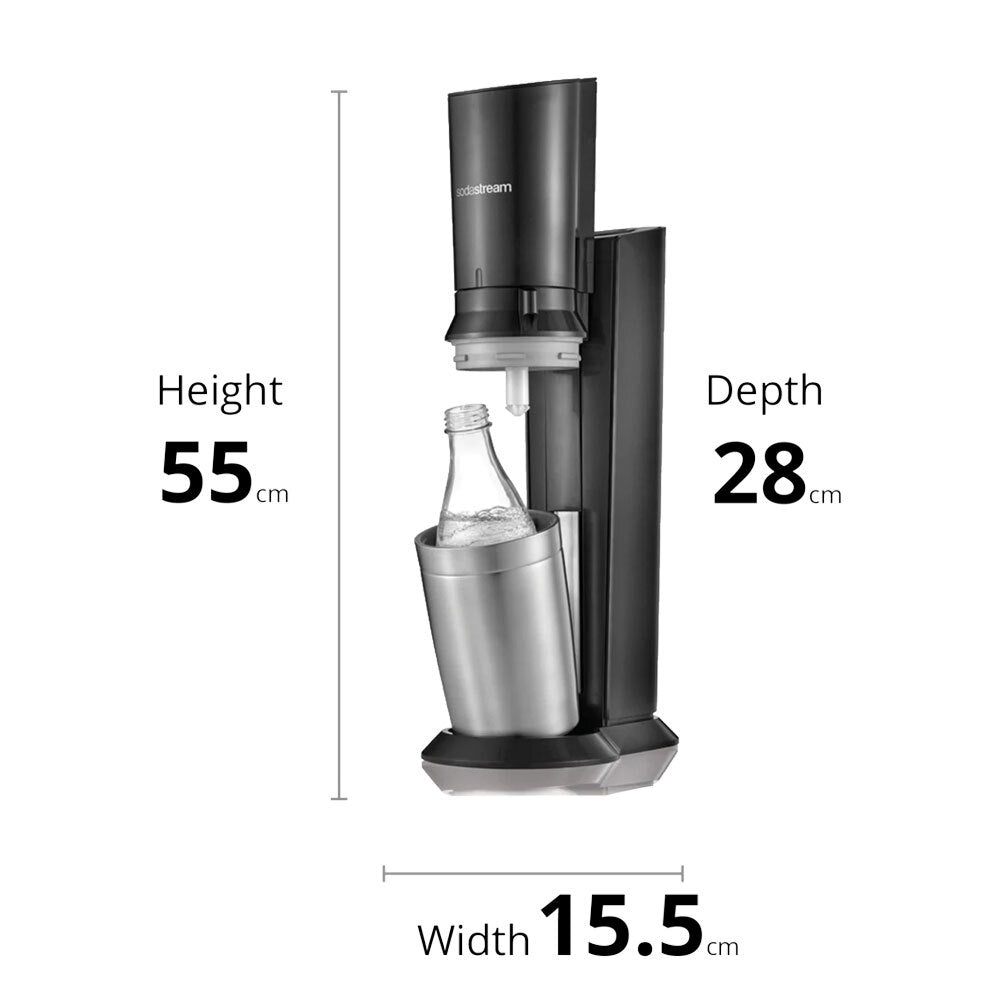 1016512612-sodastream-crystal-sparkling-water-maker-metalic-black