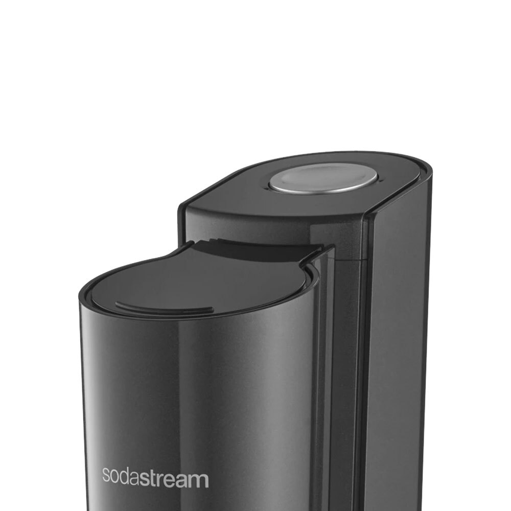 1016512612-sodastream-crystal-sparkling-water-maker-metalic-black
