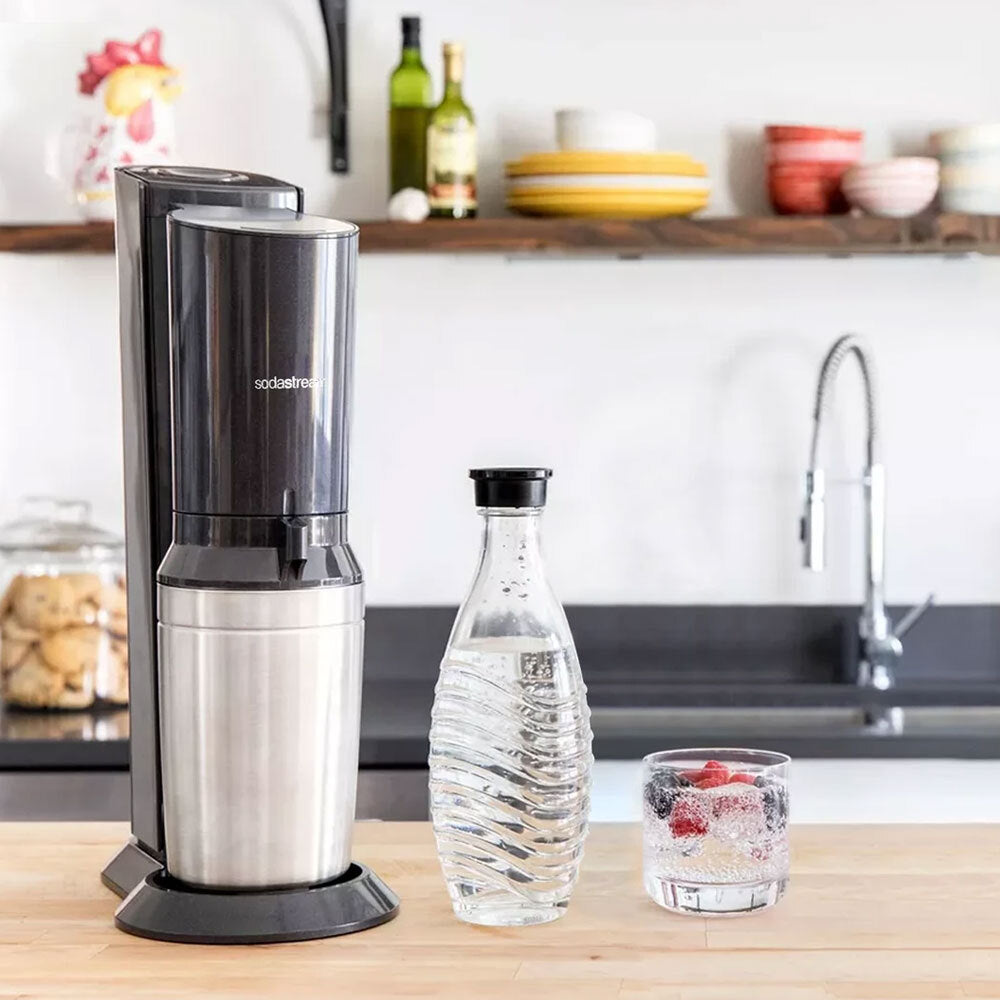 1016512612-sodastream-crystal-sparkling-water-maker-metalic-black