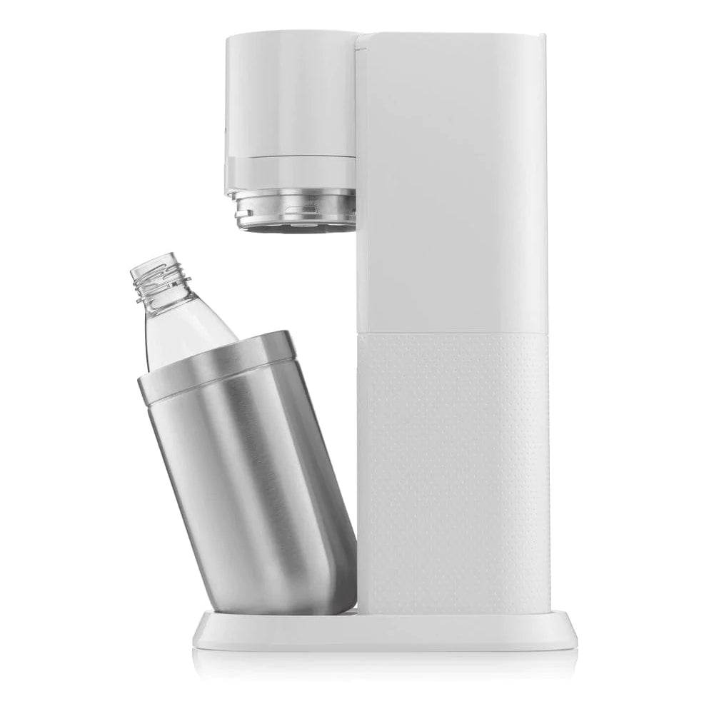 1016812610-sodastream-duo-sparkling-water-maker-white-60l