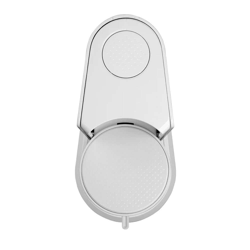 1016812610-sodastream-duo-sparkling-water-maker-white-60l
