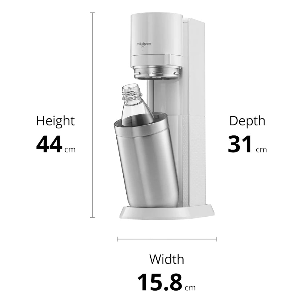 1016812610-sodastream-duo-sparkling-water-maker-white-60l