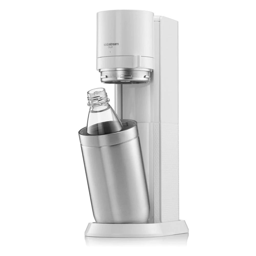 1016812610-sodastream-duo-sparkling-water-maker-white-60l