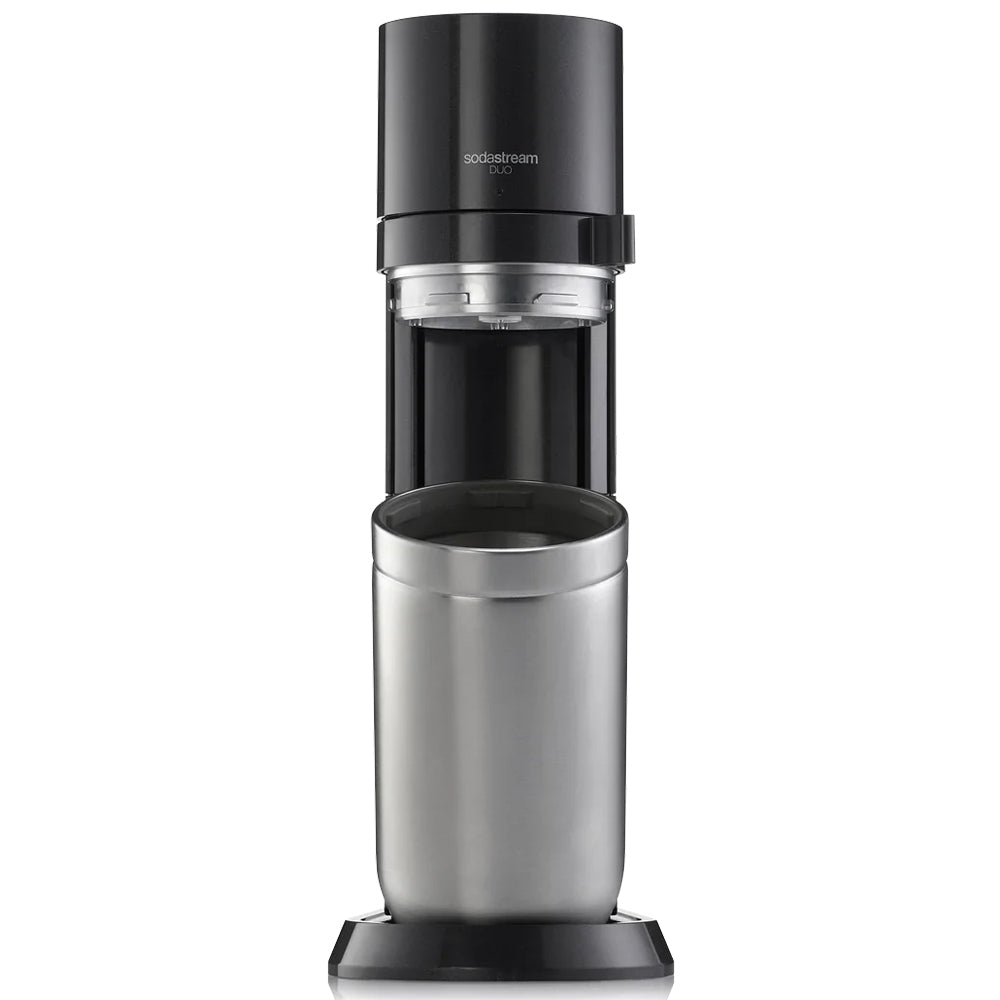 1016812611-sodastream-duo-sparkling-water-maker-black-60l