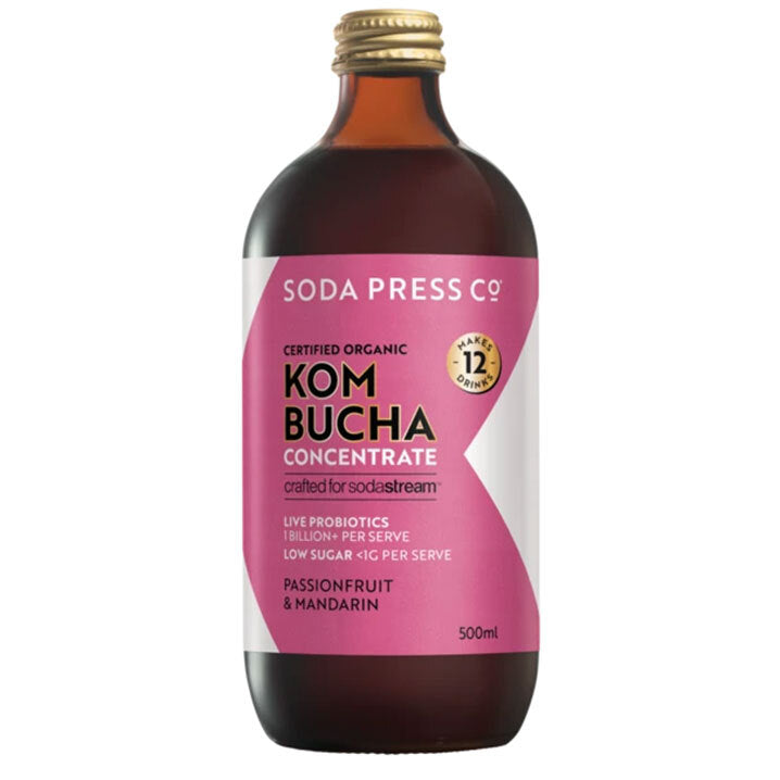 1024811610-soda-press-co-organic-kombucha-concentrate-passionfruit-mandarin