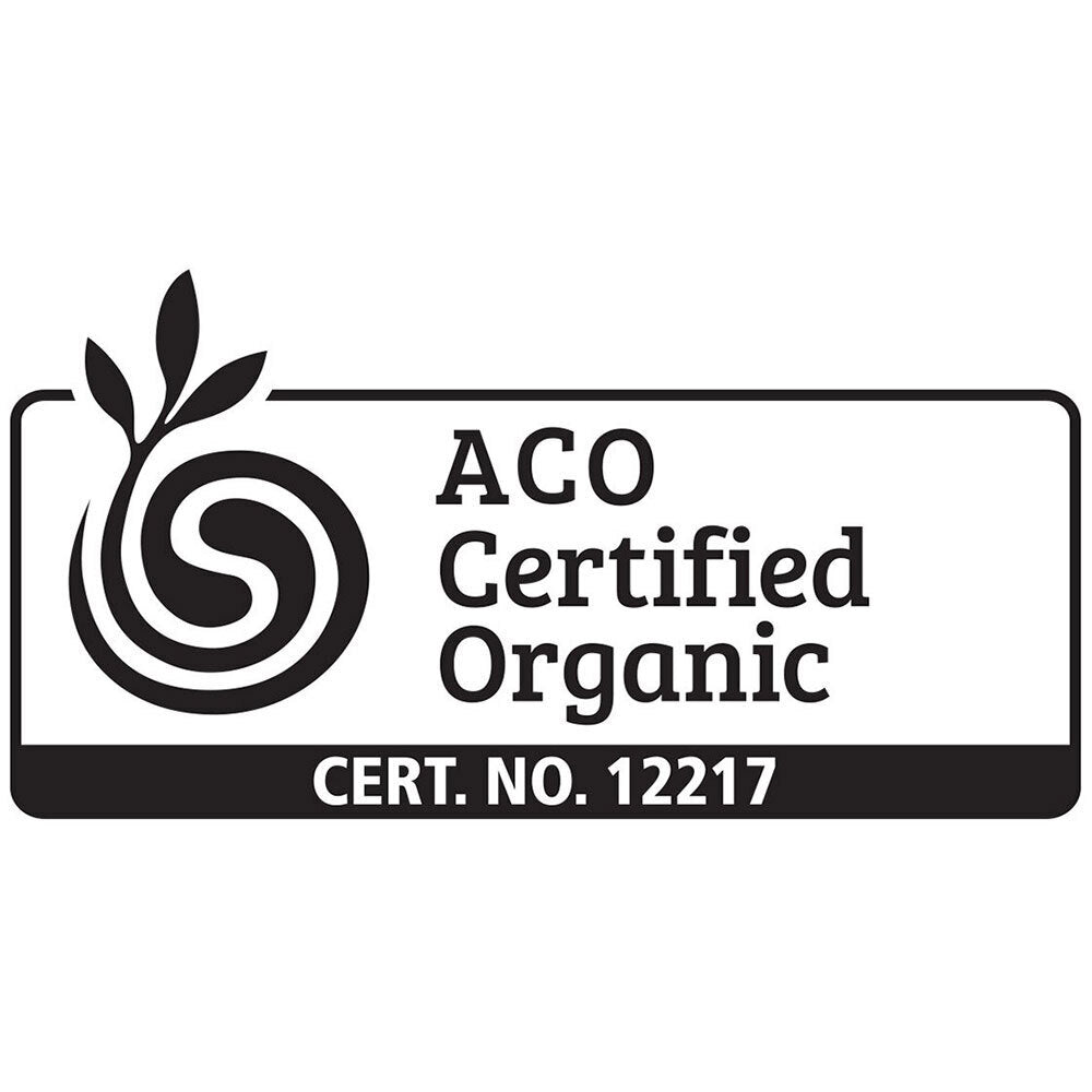 1024811610-soda-press-co-organic-kombucha-concentrate-passionfruit-mandarin