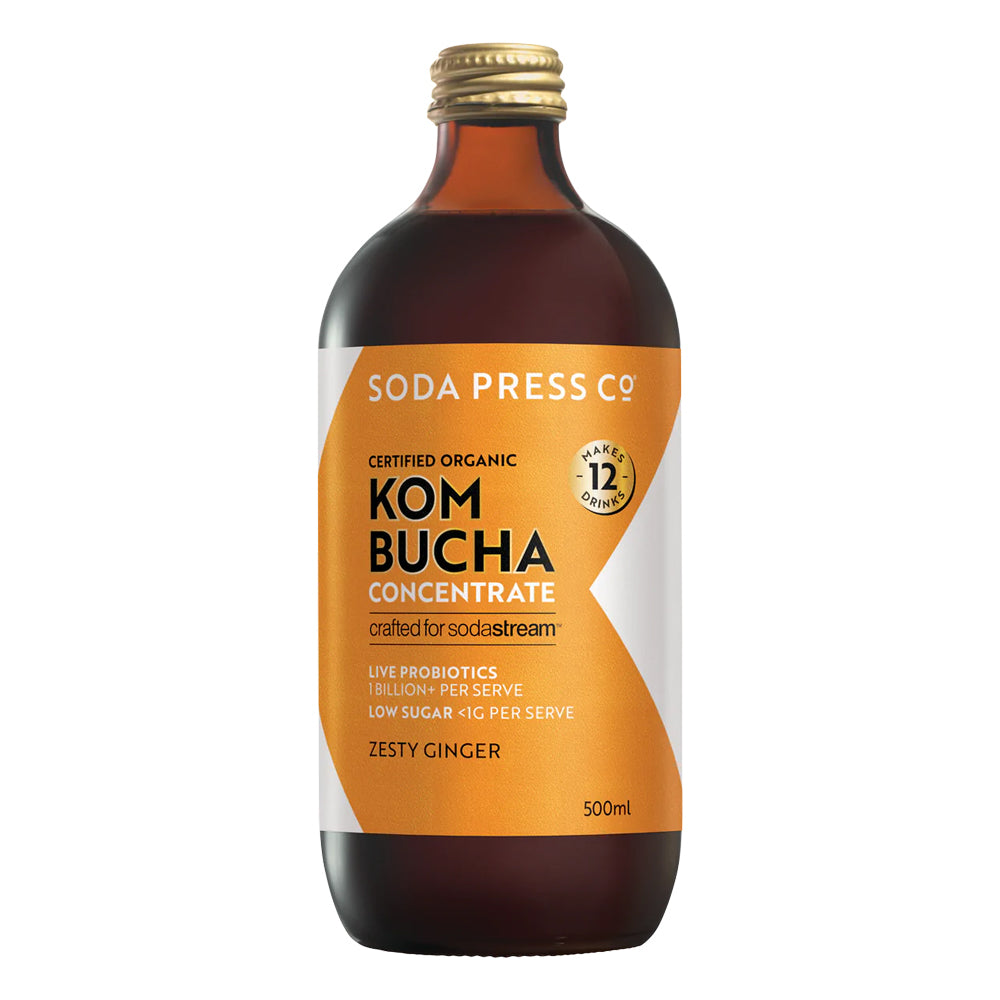 1024817610-soda-press-co-organic-kombucha-zesty-ginger-syrup-500ml-for-sodastream