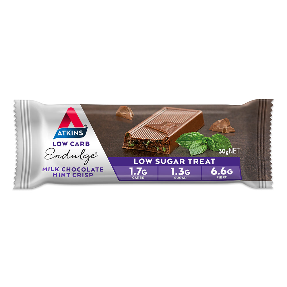 105171-15pc-atkins-low-carb-30g-endulge-bar-milk-chocolate-mint