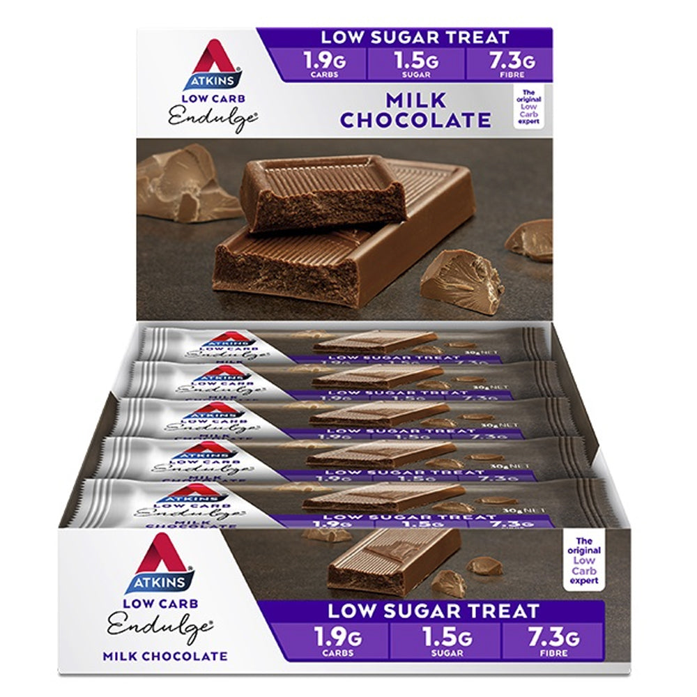 105172-15pc-atkins-low-carb-30g-endulge-bar-milk-chocolate