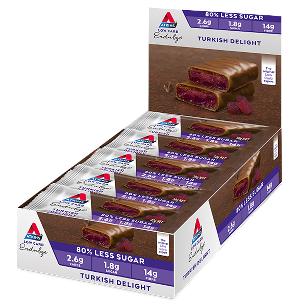 105173-15pc-atkins-low-carb-30g-endulge-bar-turkish-delight