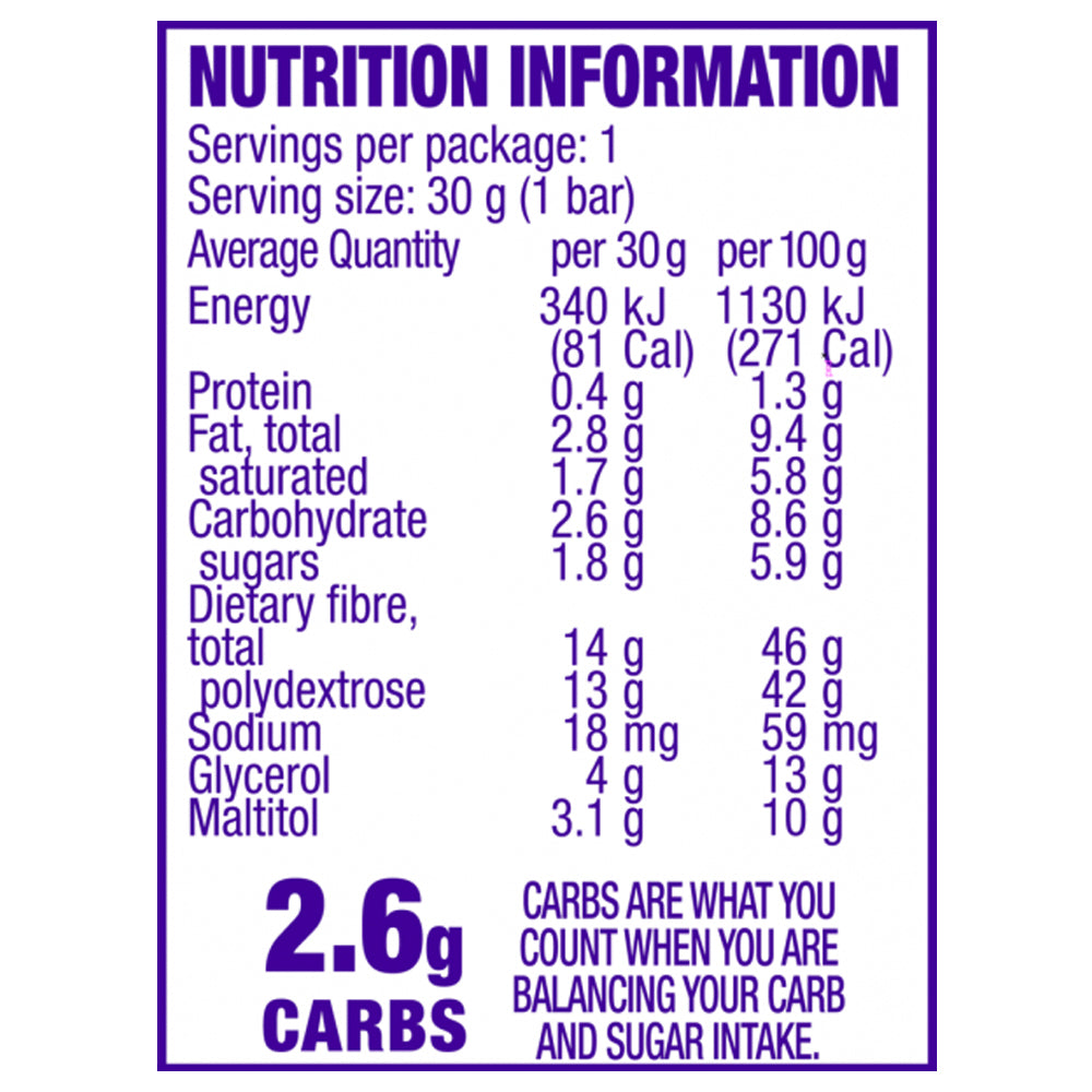105173-15pc-atkins-low-carb-30g-endulge-bar-turkish-delight