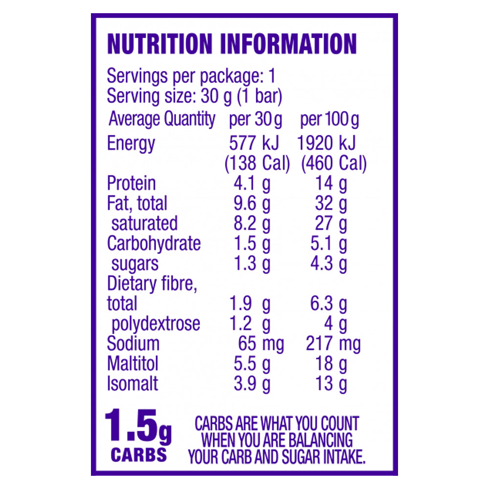 105175-15pc-atkins-low-carb-30g-endulge-bar-honeycomb-crisp