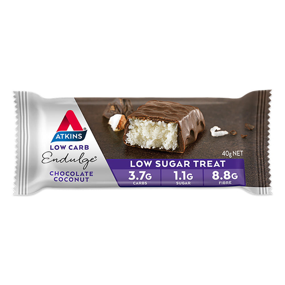 105185-15pc-atkins-low-carb-40g-endulge-bar-chocolate-coconut