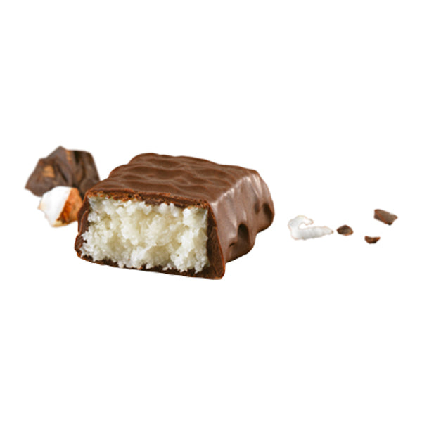 105185-15pc-atkins-low-carb-40g-endulge-bar-chocolate-coconut