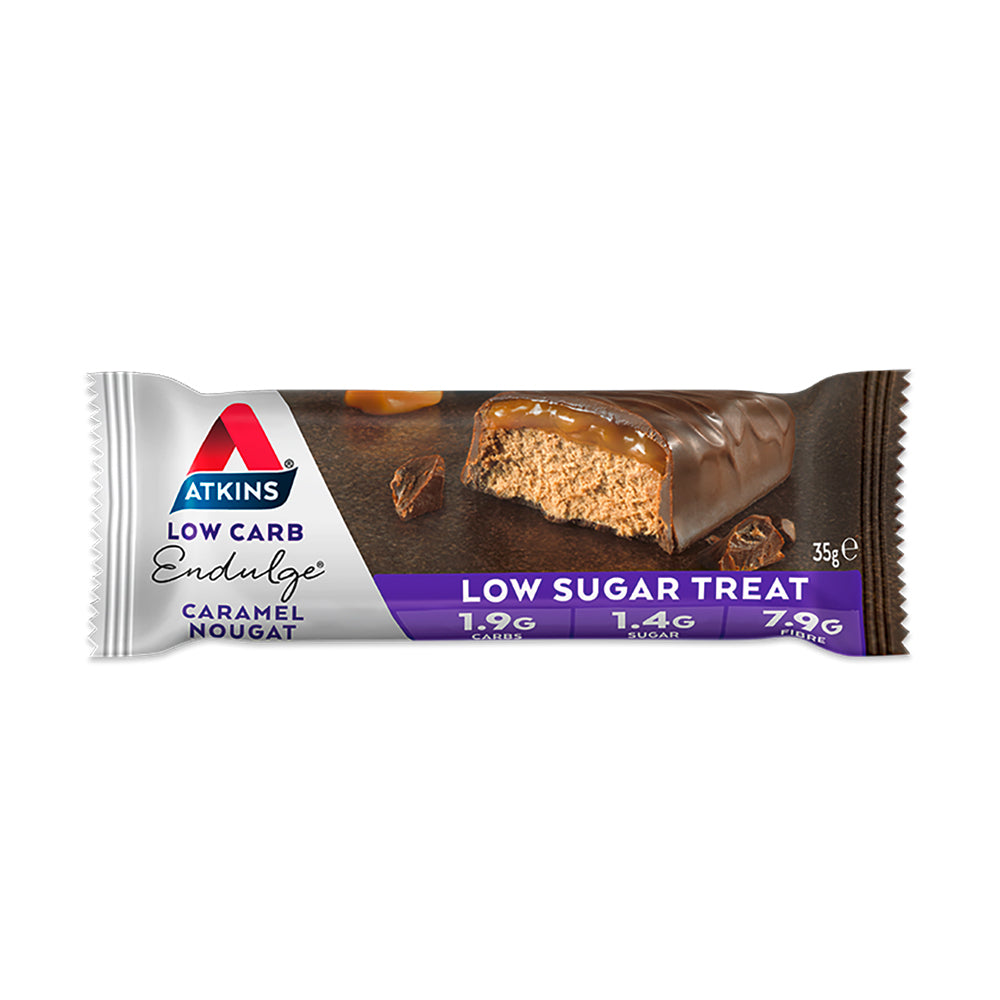 105187-15pc-atkins-low-carb-35g-endulge-bar-caramel-nougat
