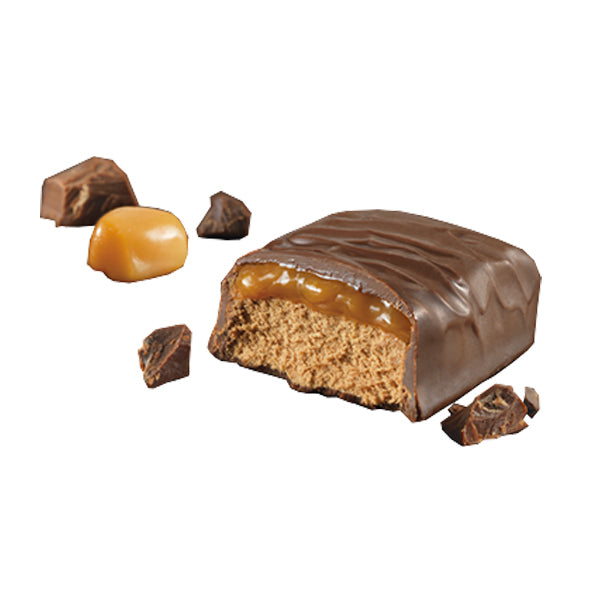 105187-15pc-atkins-low-carb-35g-endulge-bar-caramel-nougat