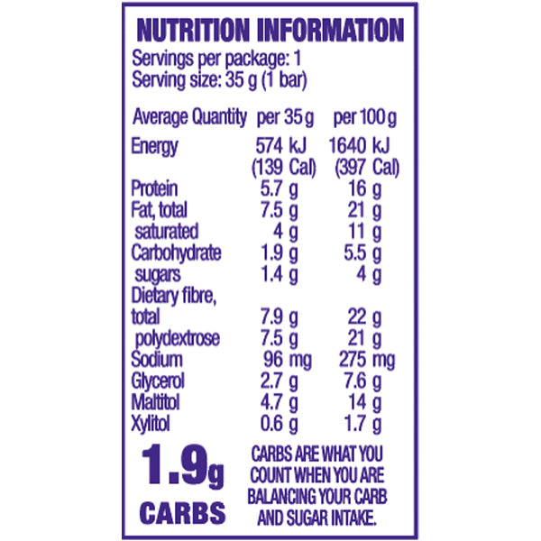 105187-15pc-atkins-low-carb-35g-endulge-bar-caramel-nougat
