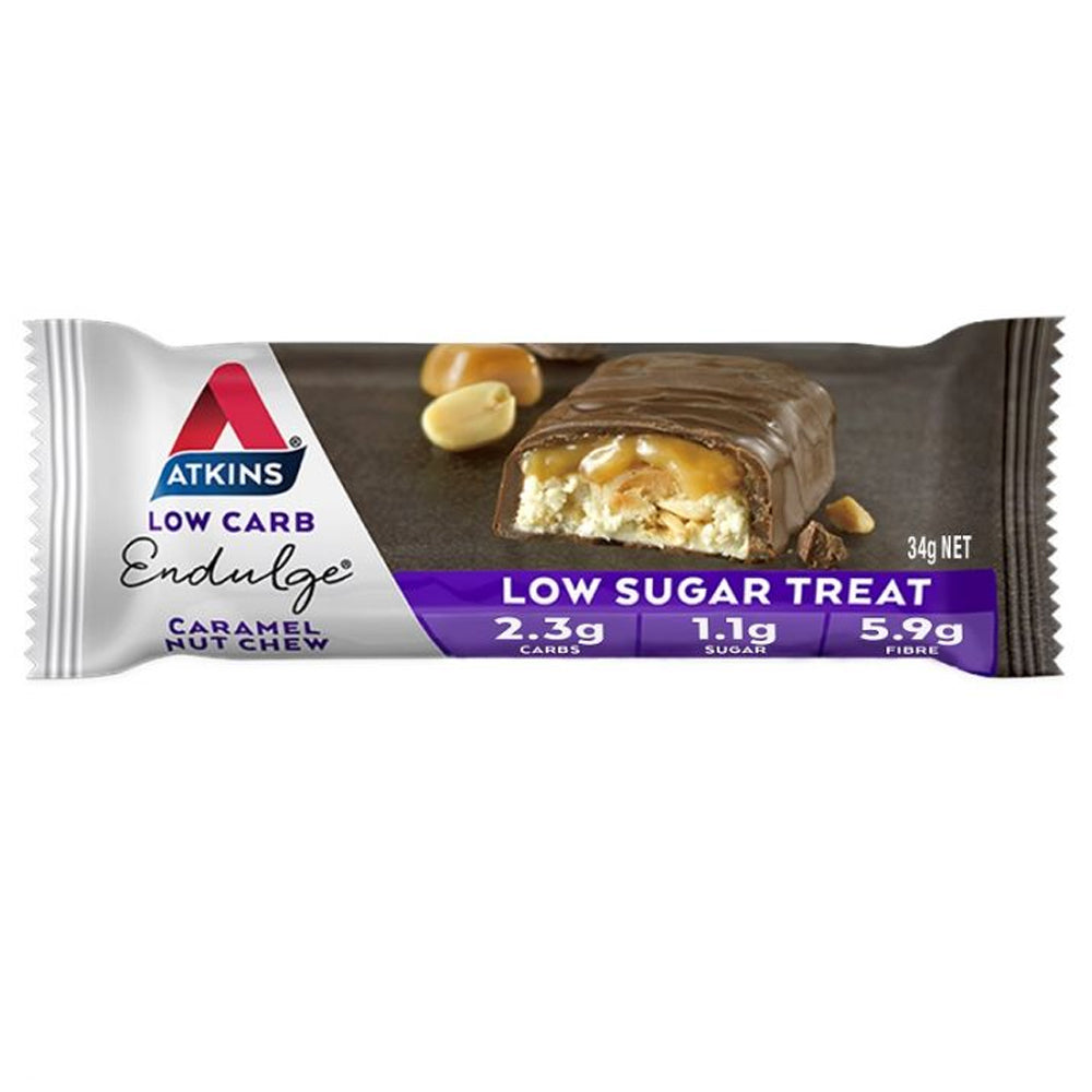 105556-5pc-atkins-low-carb-34g-endulge-bar-caramel-nut-chew