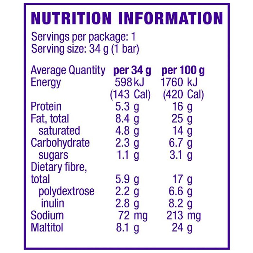 105556-5pc-atkins-low-carb-34g-endulge-bar-caramel-nut-chew