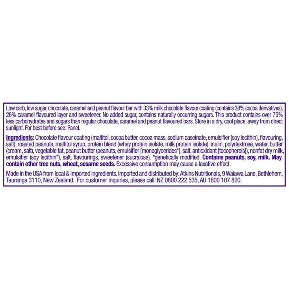 105556-5pc-atkins-low-carb-34g-endulge-bar-caramel-nut-chew
