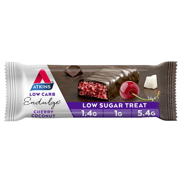105562-5pc-atkins-low-carb-34g-endulge-bar-cherry-coconut