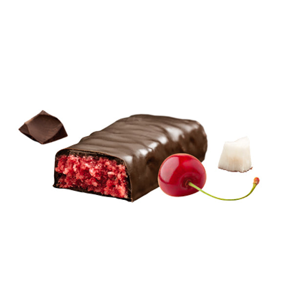 105562-5pc-atkins-low-carb-34g-endulge-bar-cherry-coconut