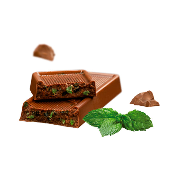 105571-5pc-atkins-low-carb-30g-endulge-bar-milk-chocolate-mint